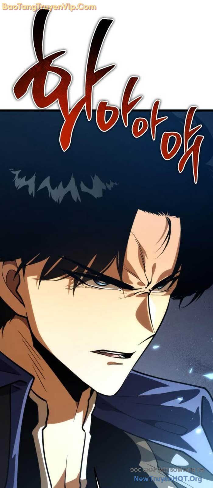 Chiến Binh Hồi Quy Chap 851 - Next Chap 852