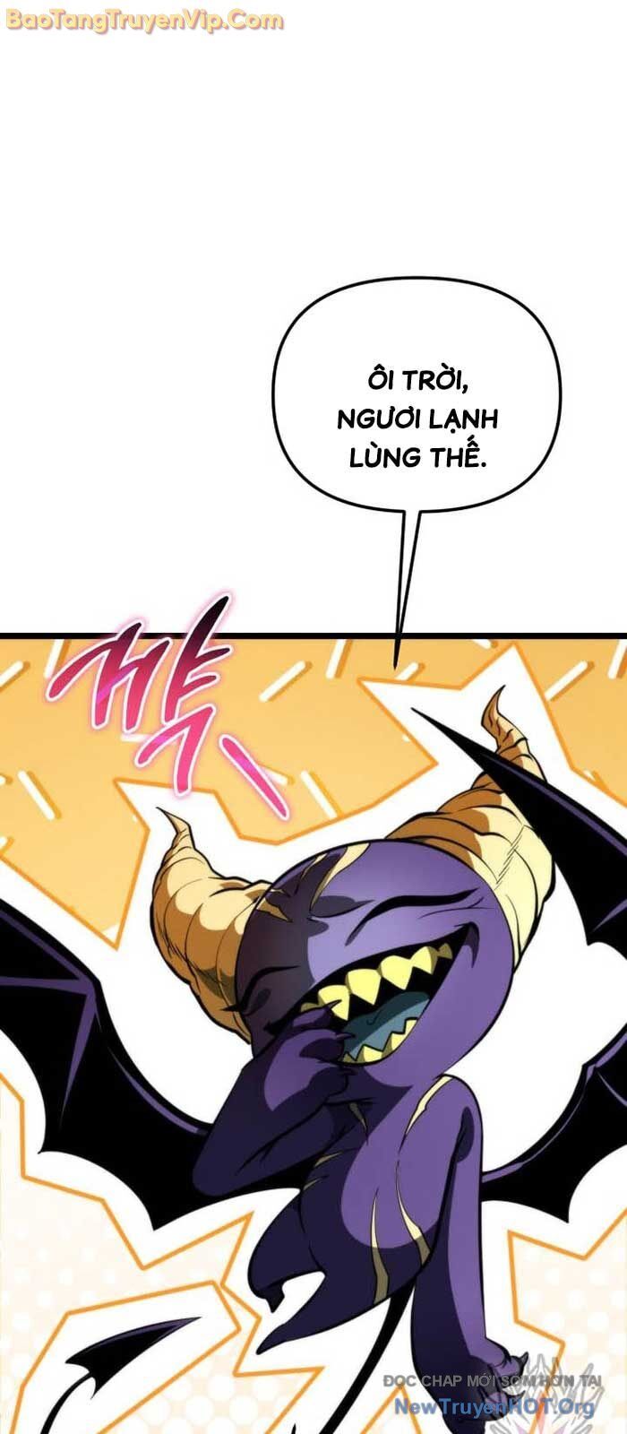 Chiến Binh Hồi Quy Chap 851 - Next Chap 852