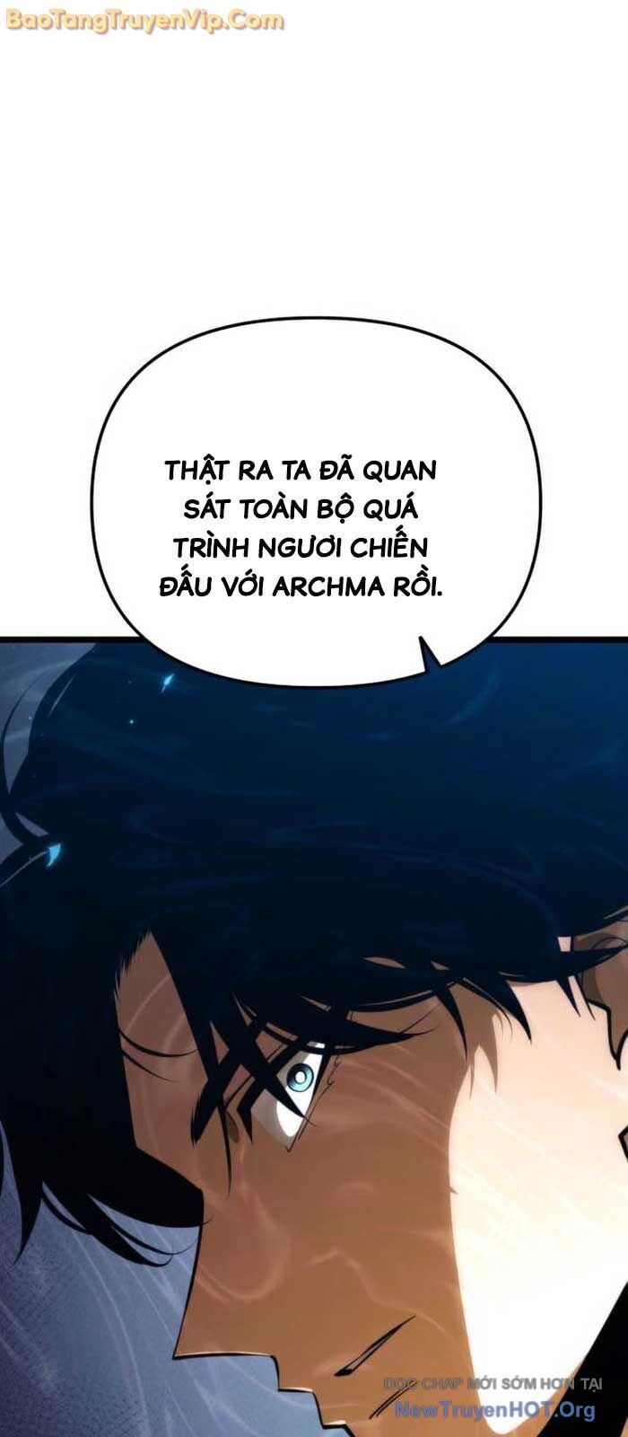 Chiến Binh Hồi Quy Chap 851 - Next Chap 852