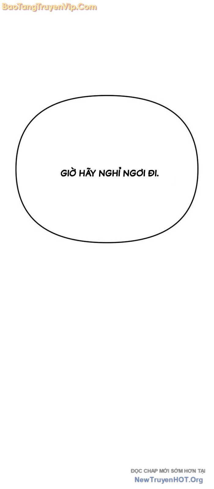 Chiến Binh Hồi Quy Chap 851 - Next Chap 852