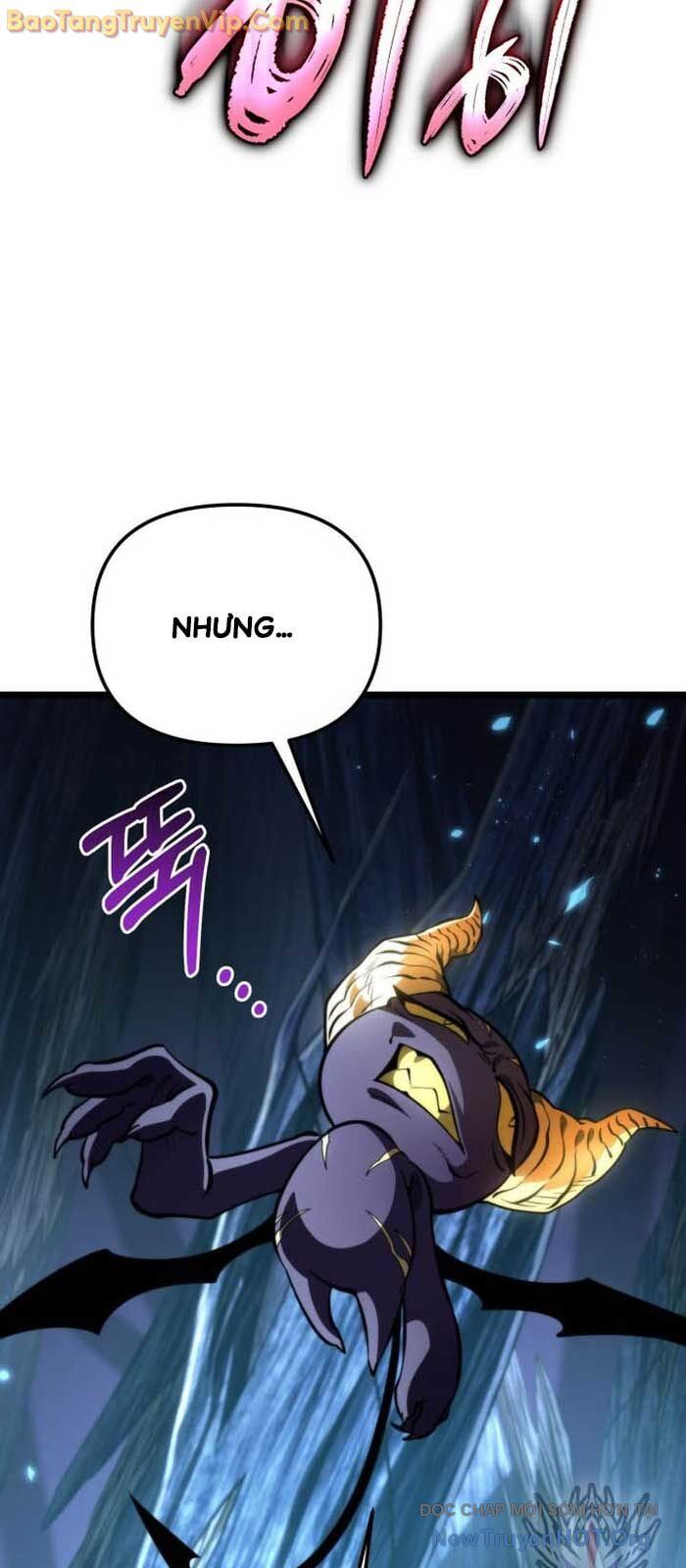Chiến Binh Hồi Quy Chap 851 - Next Chap 852