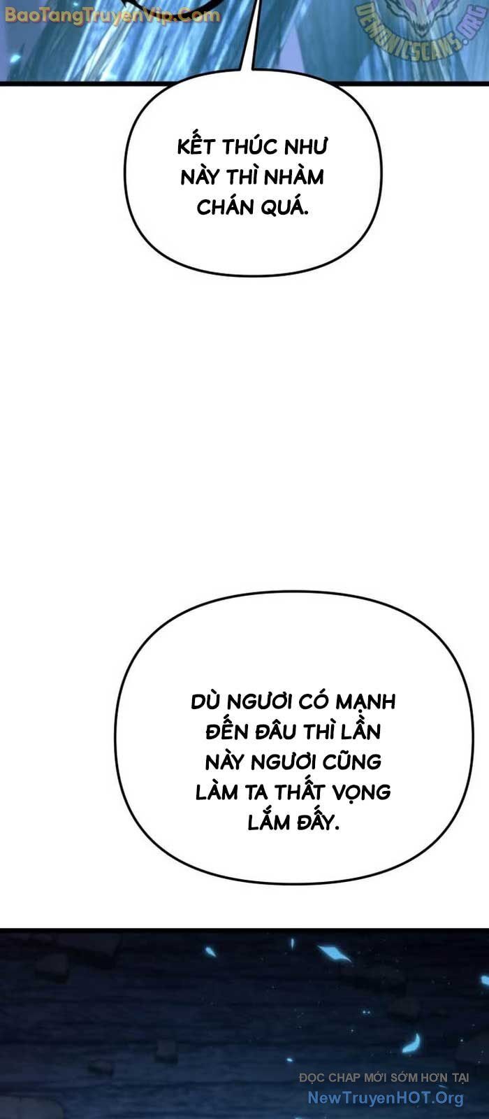 Chiến Binh Hồi Quy Chap 851 - Next Chap 852