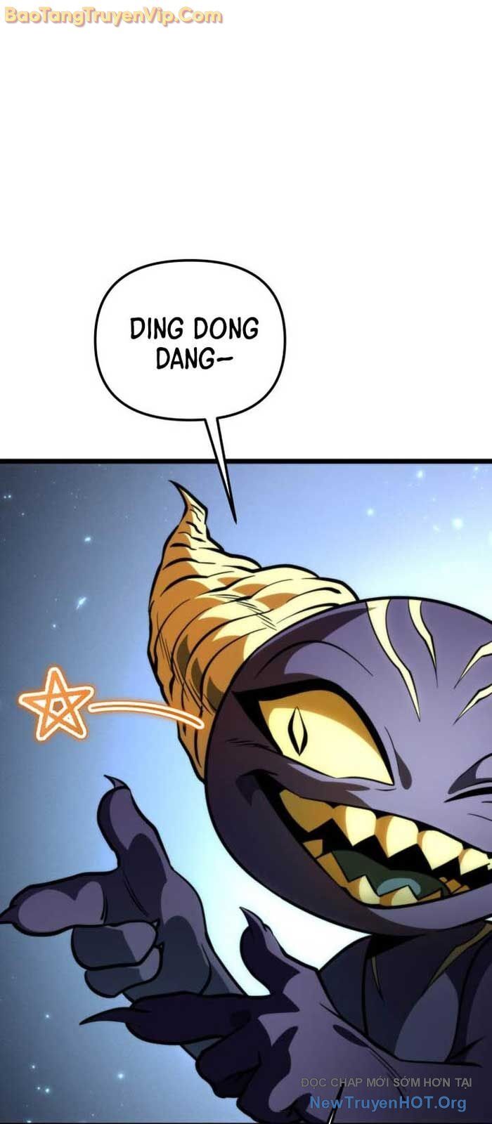 Chiến Binh Hồi Quy Chap 851 - Next Chap 852