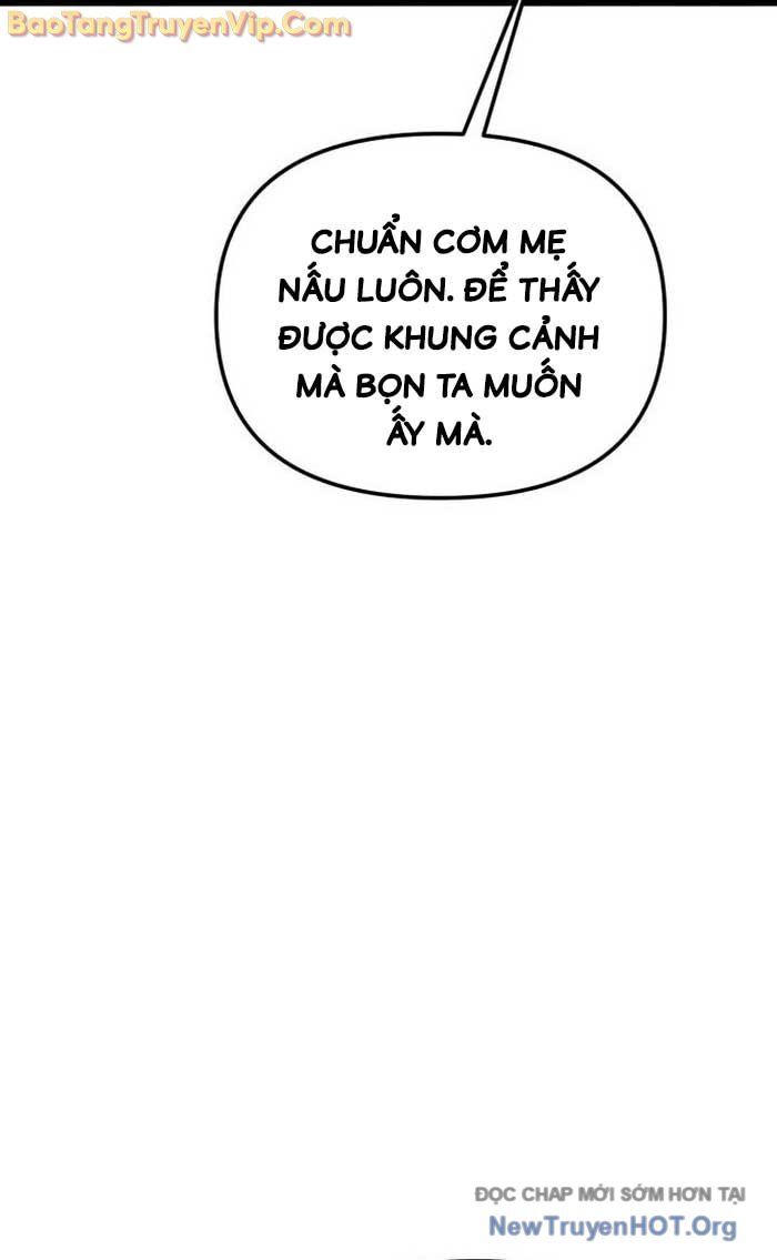 Chiến Binh Hồi Quy Chap 851 - Next Chap 852