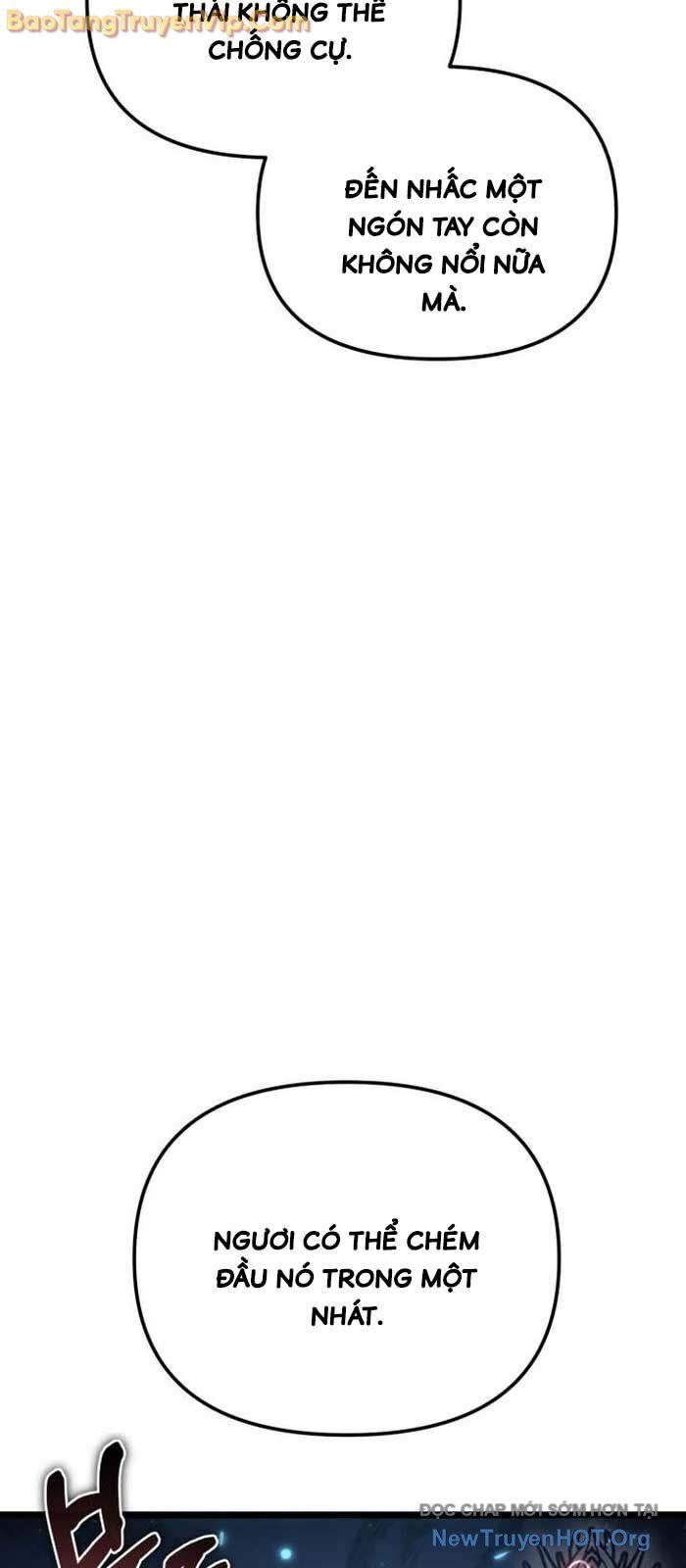 Chiến Binh Hồi Quy Chap 851 - Next Chap 852