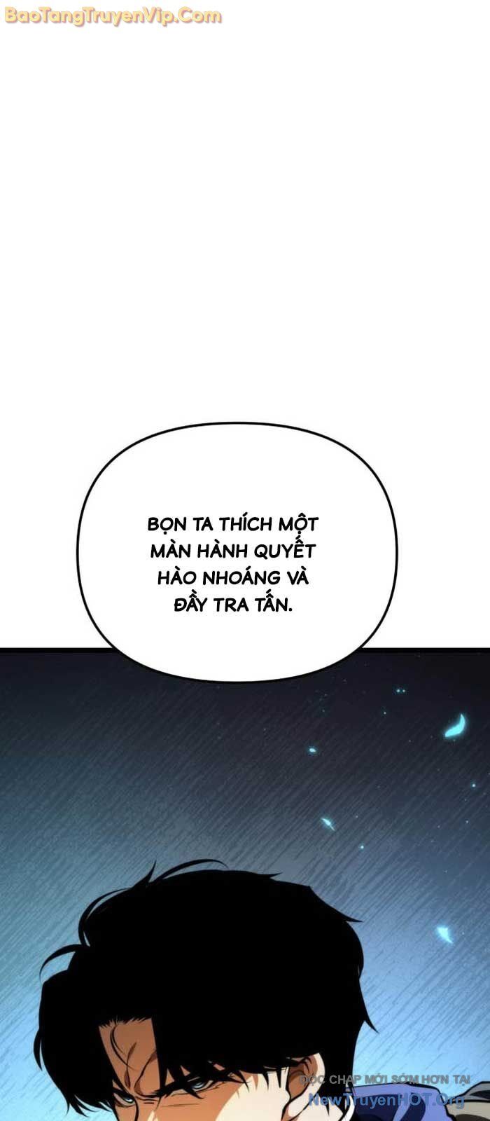 Chiến Binh Hồi Quy Chap 851 - Next Chap 852