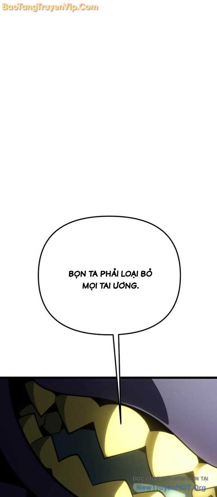 Chiến Binh Hồi Quy Chap 851 - Next Chap 852