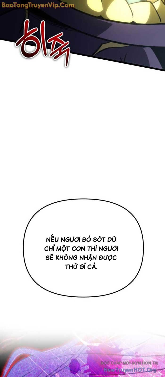 Chiến Binh Hồi Quy Chap 851 - Next Chap 852