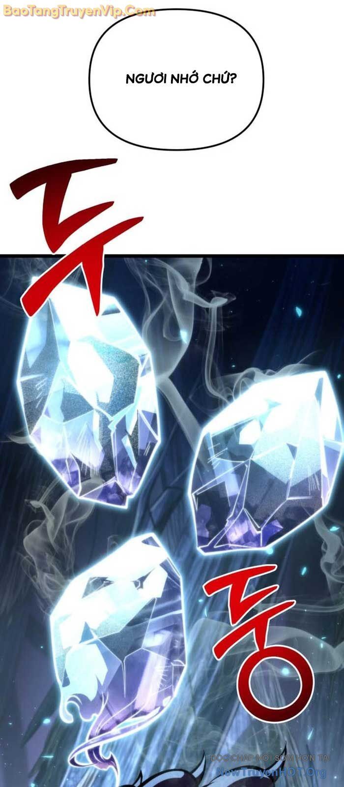 Chiến Binh Hồi Quy Chap 851 - Next Chap 852