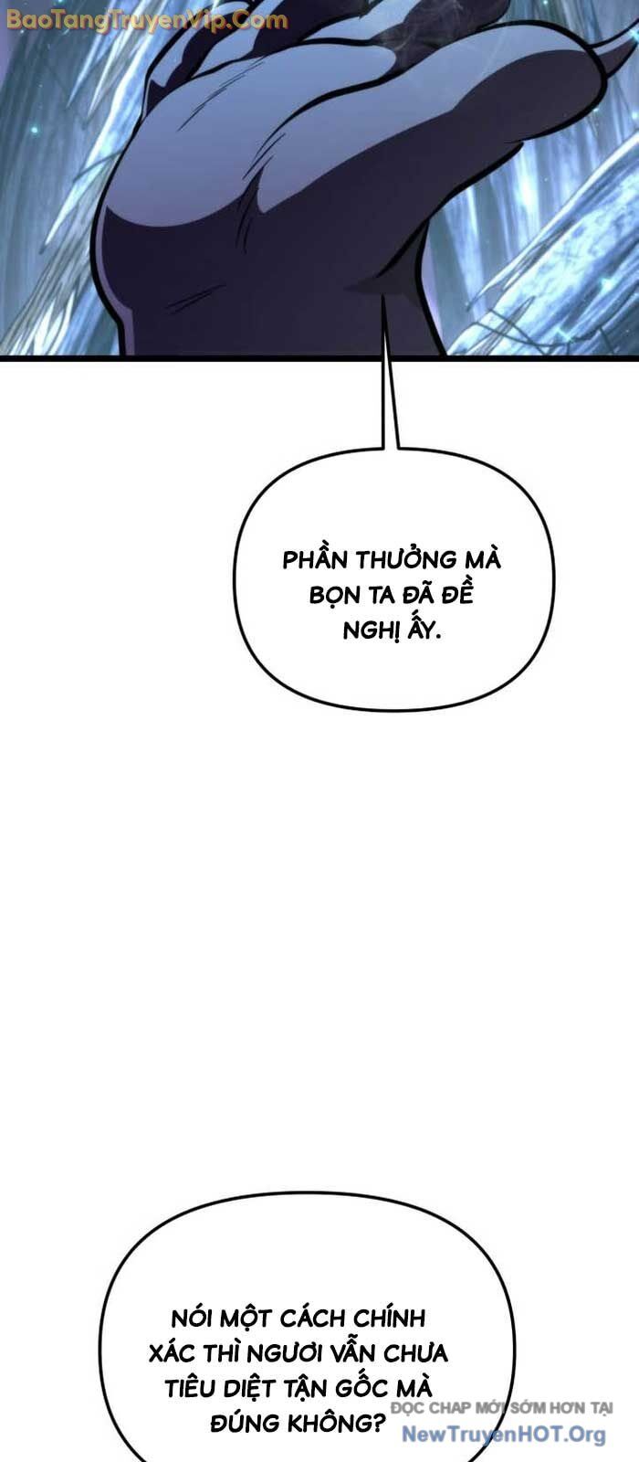 Chiến Binh Hồi Quy Chap 851 - Next Chap 852