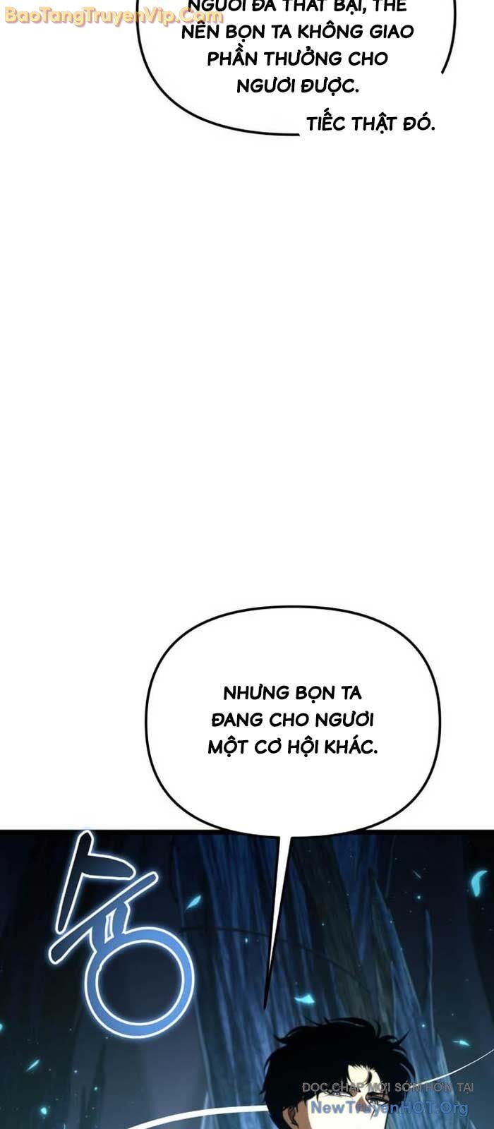 Chiến Binh Hồi Quy Chap 851 - Next Chap 852