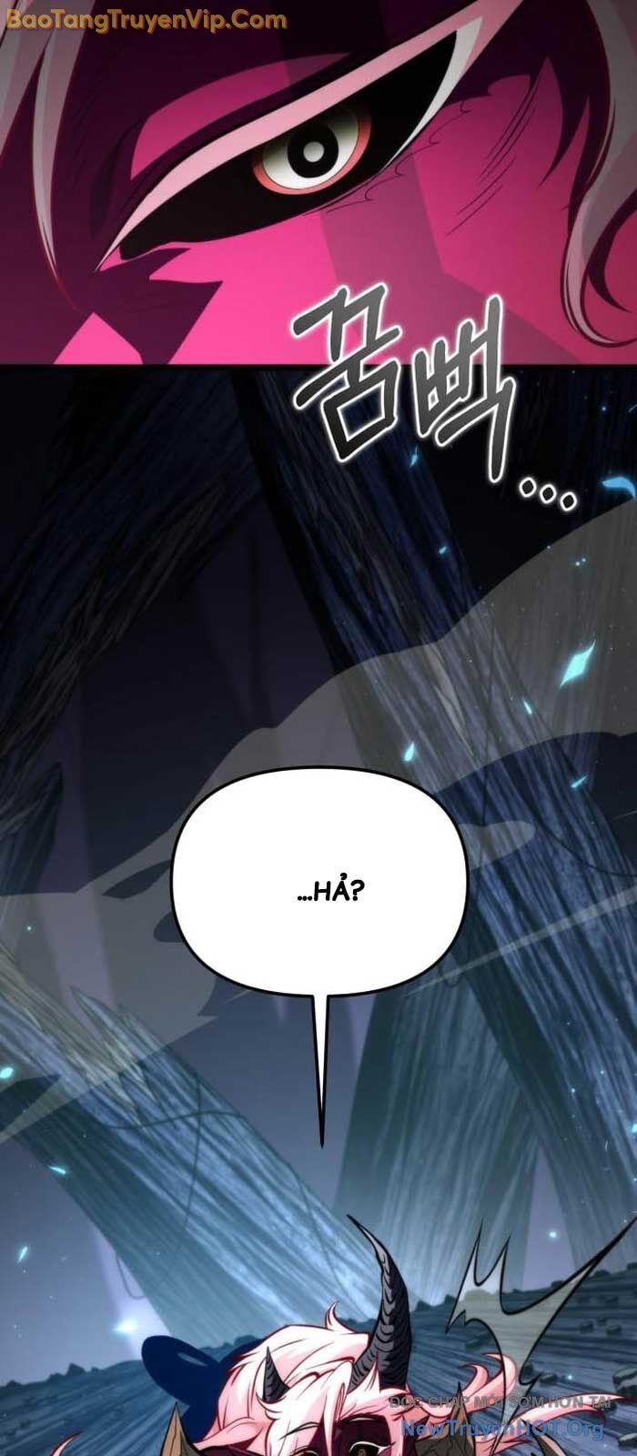 Chiến Binh Hồi Quy Chap 851 - Next Chap 852