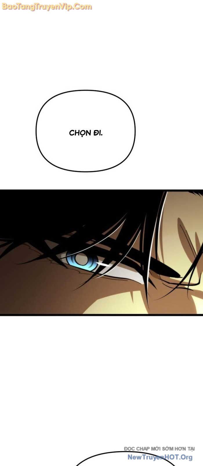 Chiến Binh Hồi Quy Chap 851 - Next Chap 852