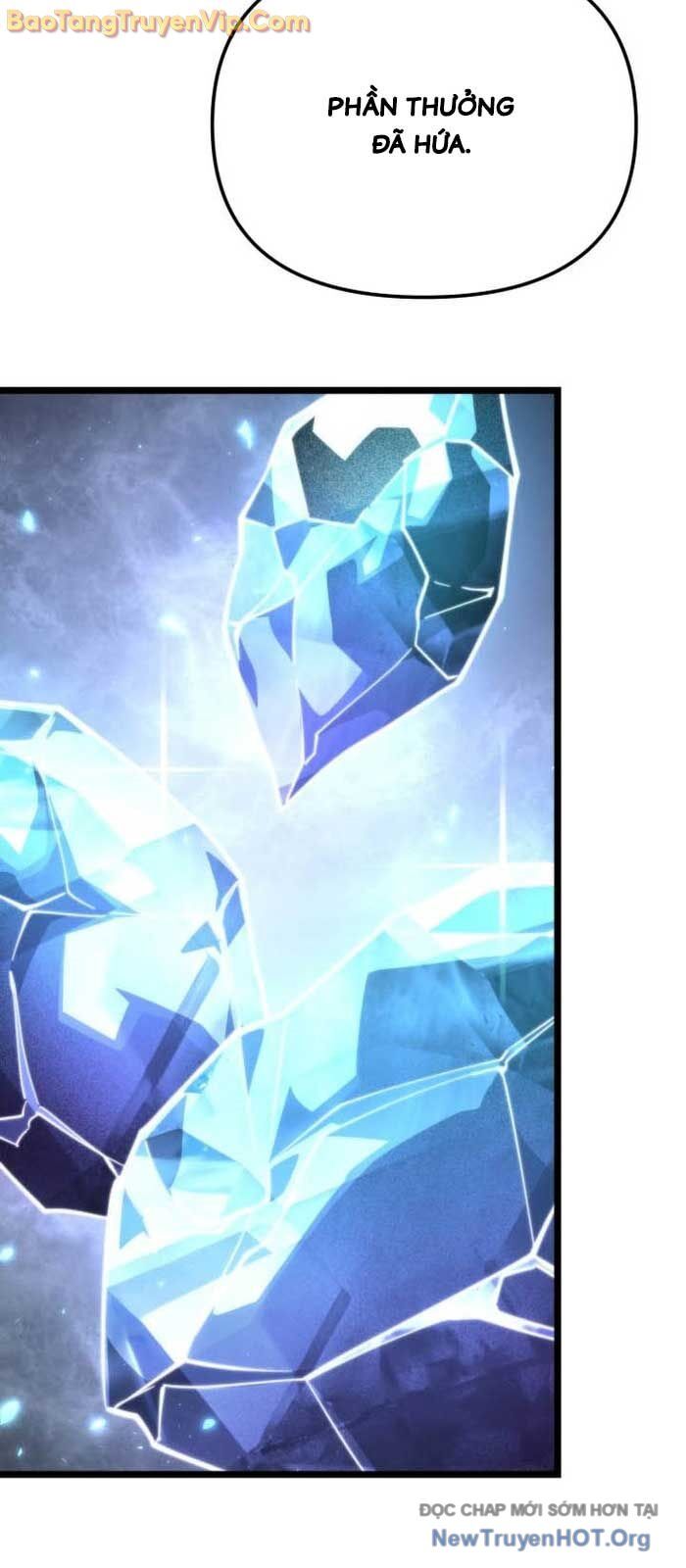 Chiến Binh Hồi Quy Chap 851 - Next Chap 852