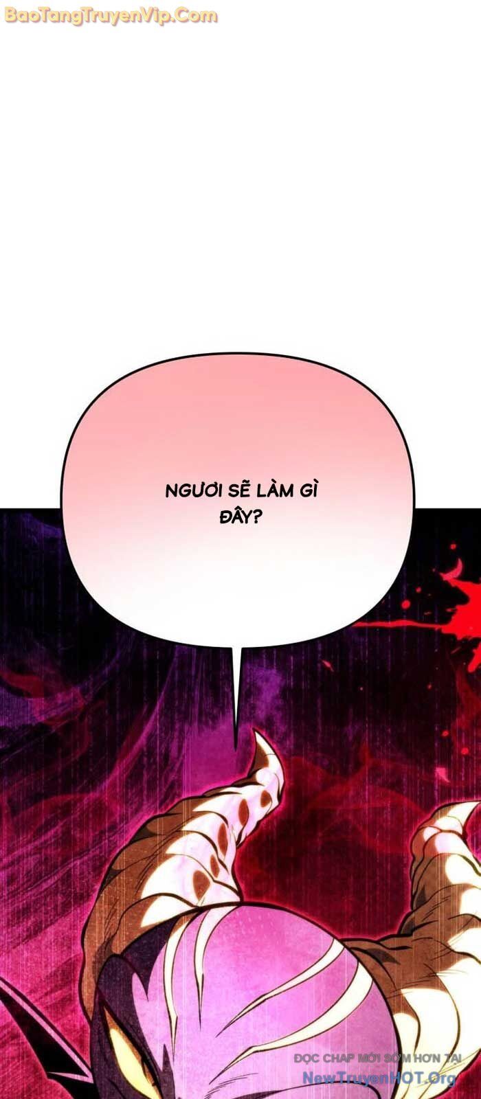 Chiến Binh Hồi Quy Chap 851 - Next Chap 852