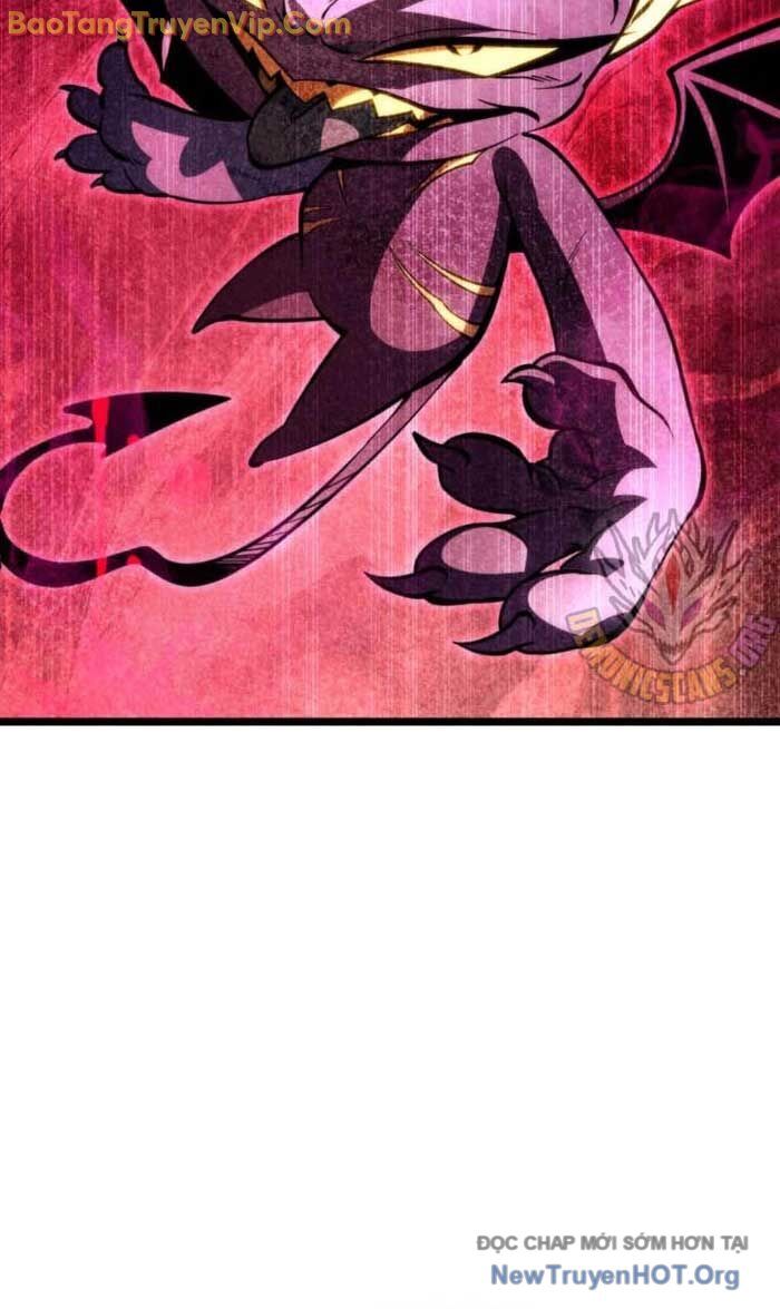 Chiến Binh Hồi Quy Chap 851 - Next Chap 852