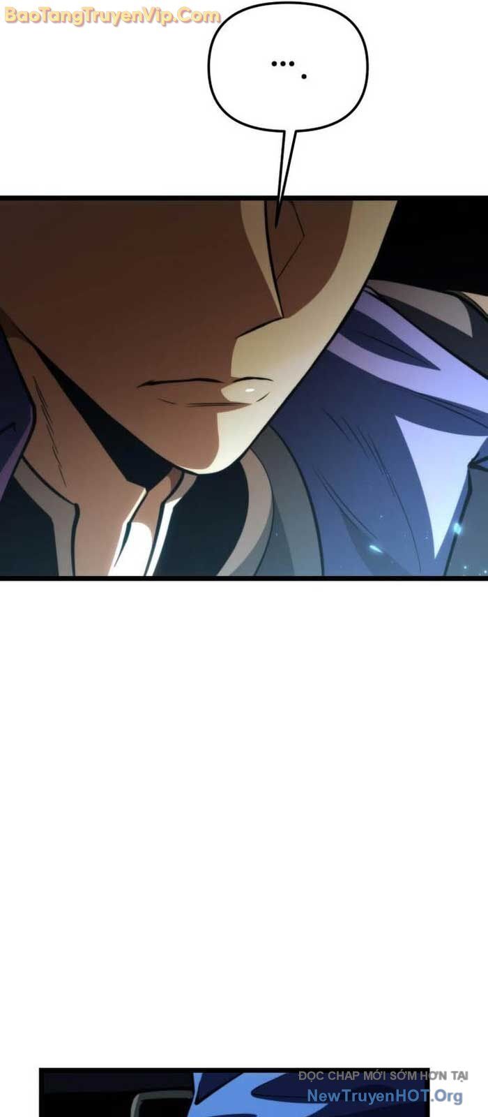 Chiến Binh Hồi Quy Chap 851 - Next Chap 852