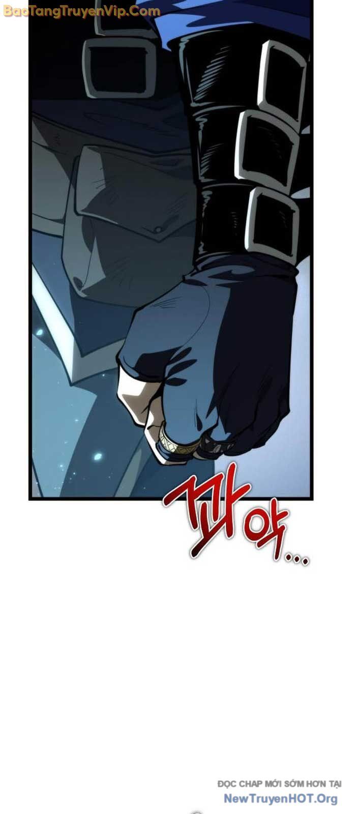 Chiến Binh Hồi Quy Chap 851 - Next Chap 852