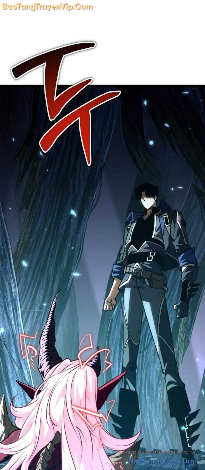 Chiến Binh Hồi Quy Chap 851 - Next Chap 852