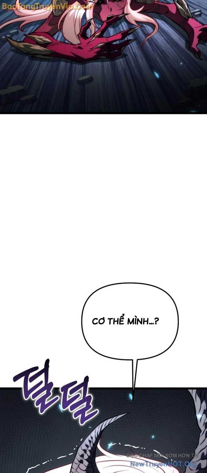 Chiến Binh Hồi Quy Chap 851 - Next Chap 852