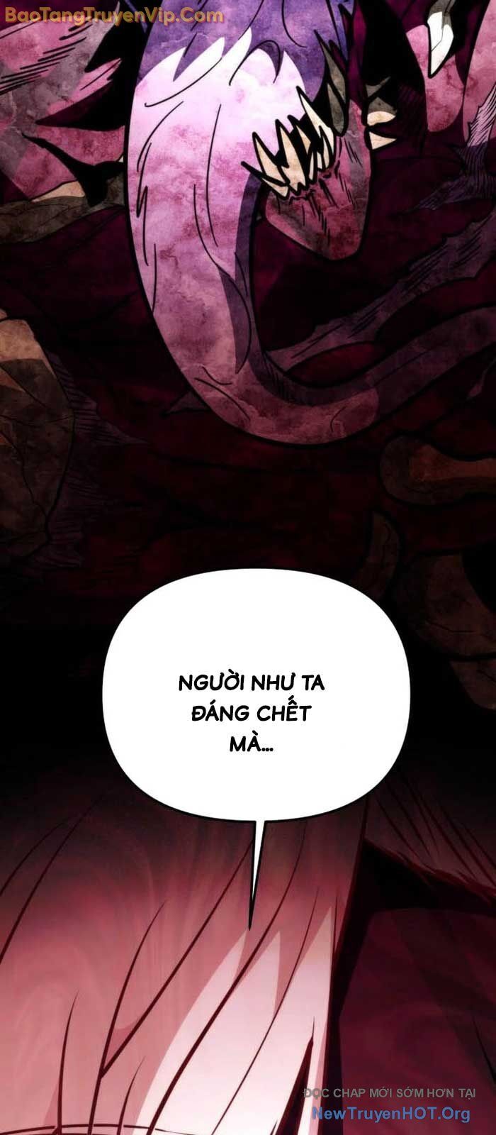 Chiến Binh Hồi Quy Chap 851 - Next Chap 852