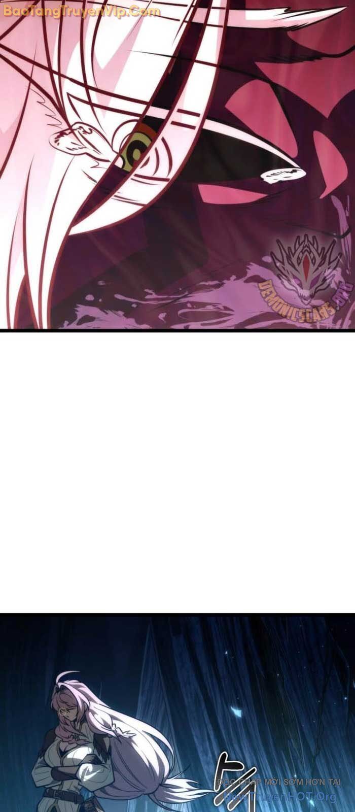 Chiến Binh Hồi Quy Chap 851 - Next Chap 852
