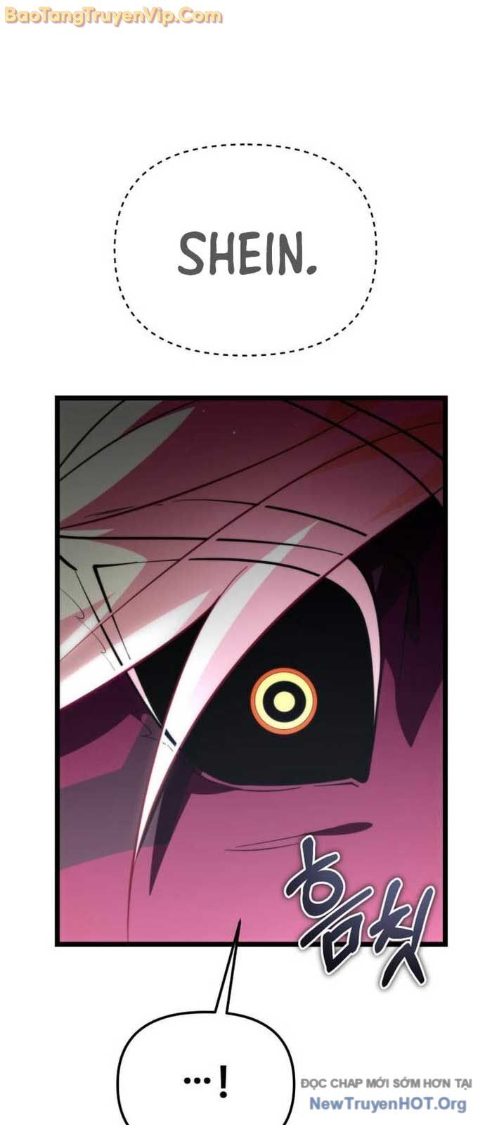 Chiến Binh Hồi Quy Chap 851 - Next Chap 852