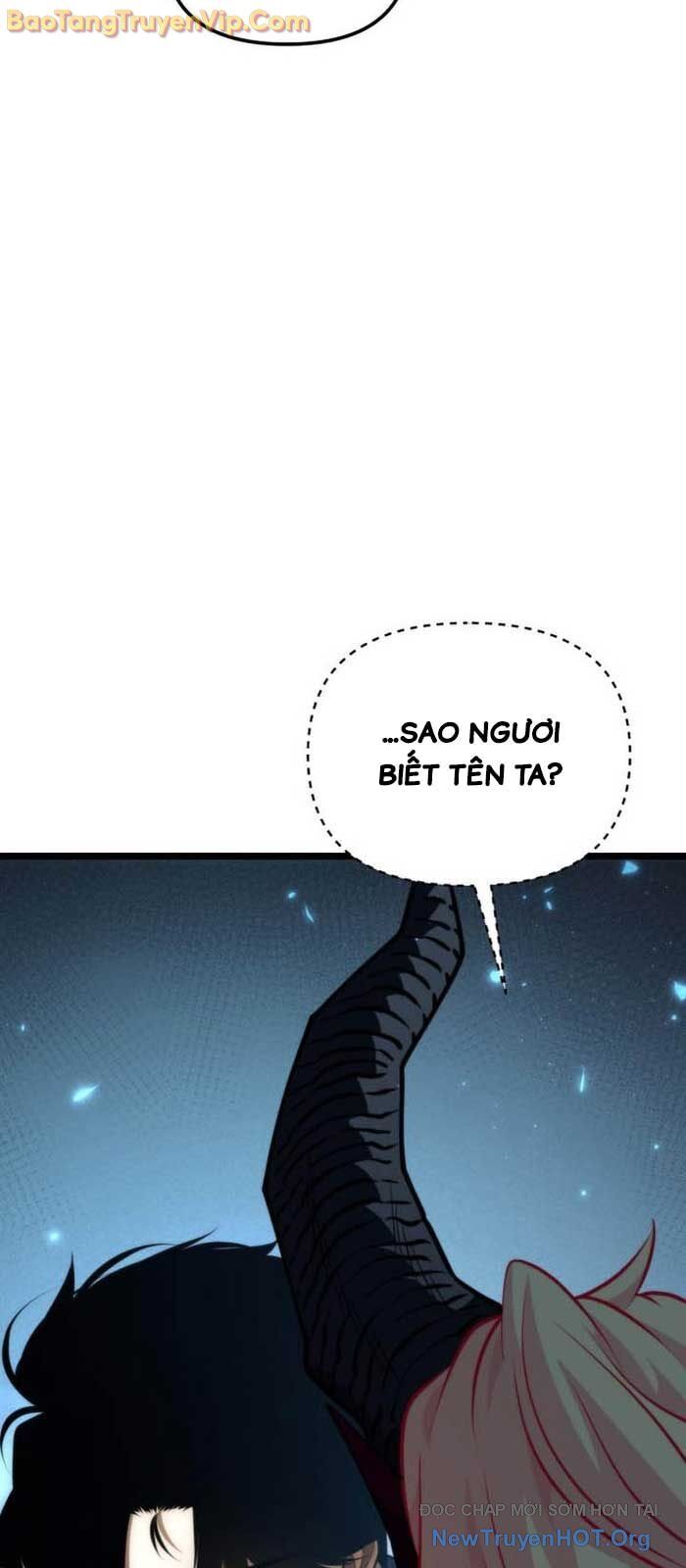 Chiến Binh Hồi Quy Chap 851 - Next Chap 852