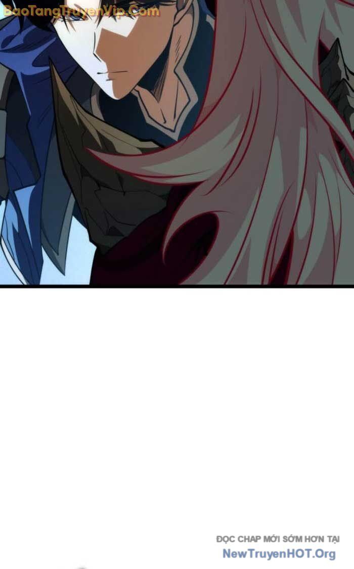 Chiến Binh Hồi Quy Chap 851 - Next Chap 852