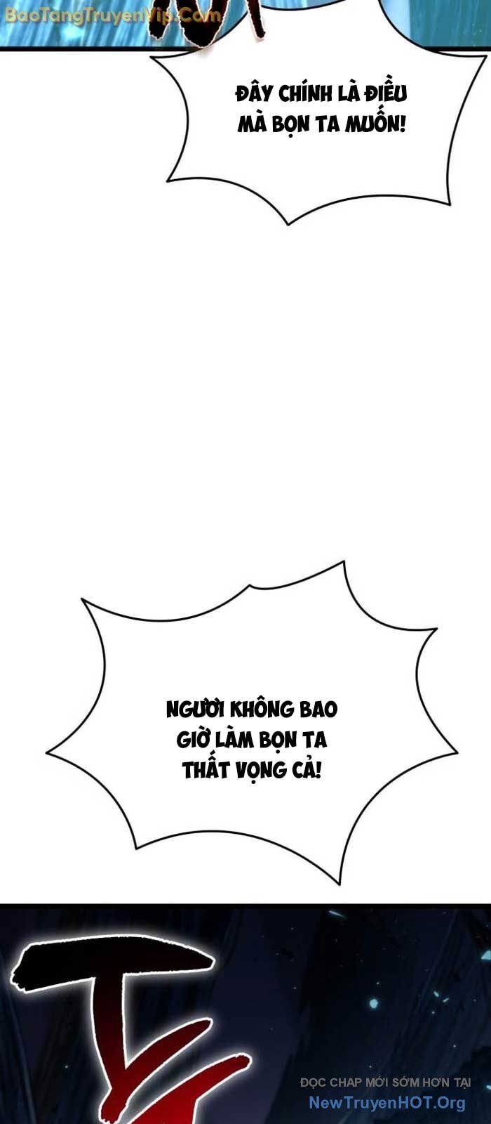 Chiến Binh Hồi Quy Chap 851 - Next Chap 852