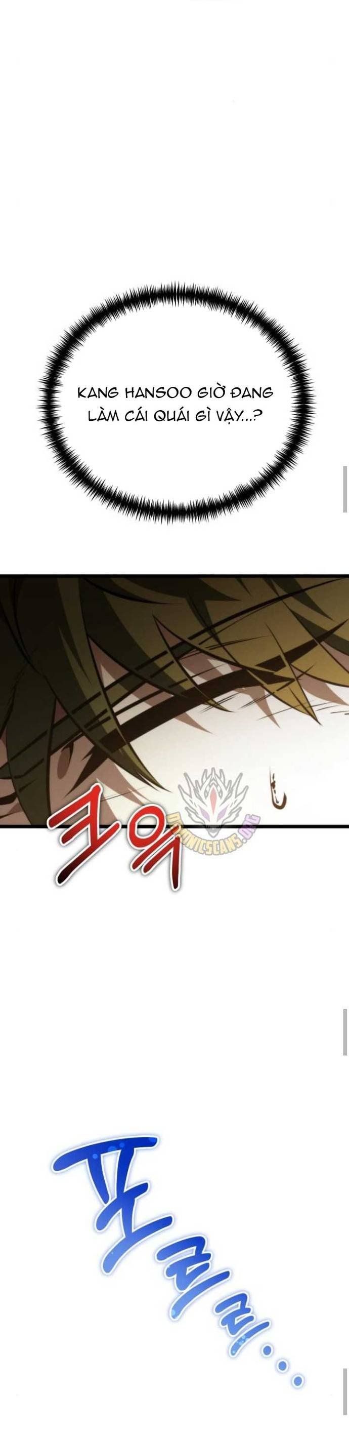 Chiến Binh Hồi Quy Chap 86 - Next Chap 87