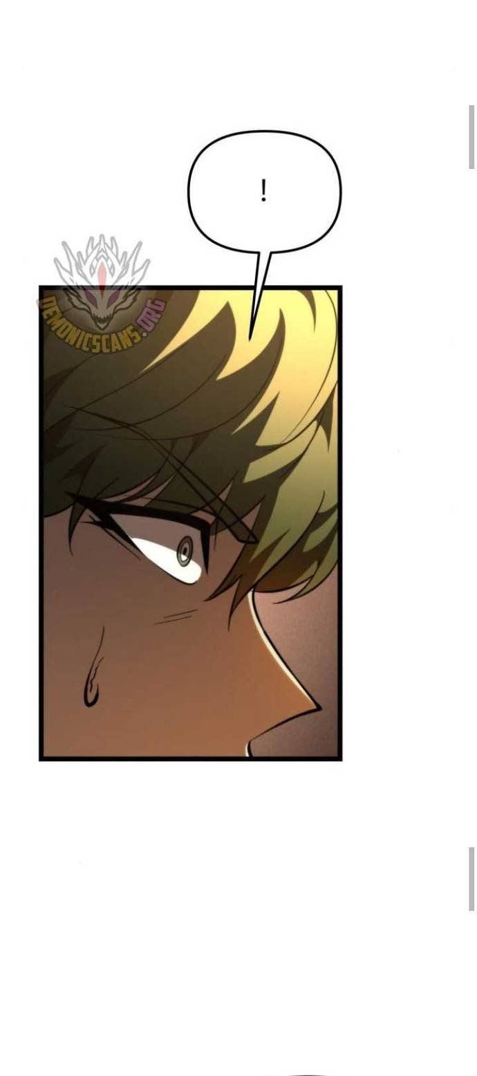 Chiến Binh Hồi Quy Chap 86 - Next Chap 87