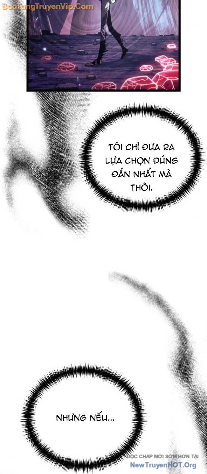 Chiến Binh Hồi Quy Chap 861 - Next Chap 862