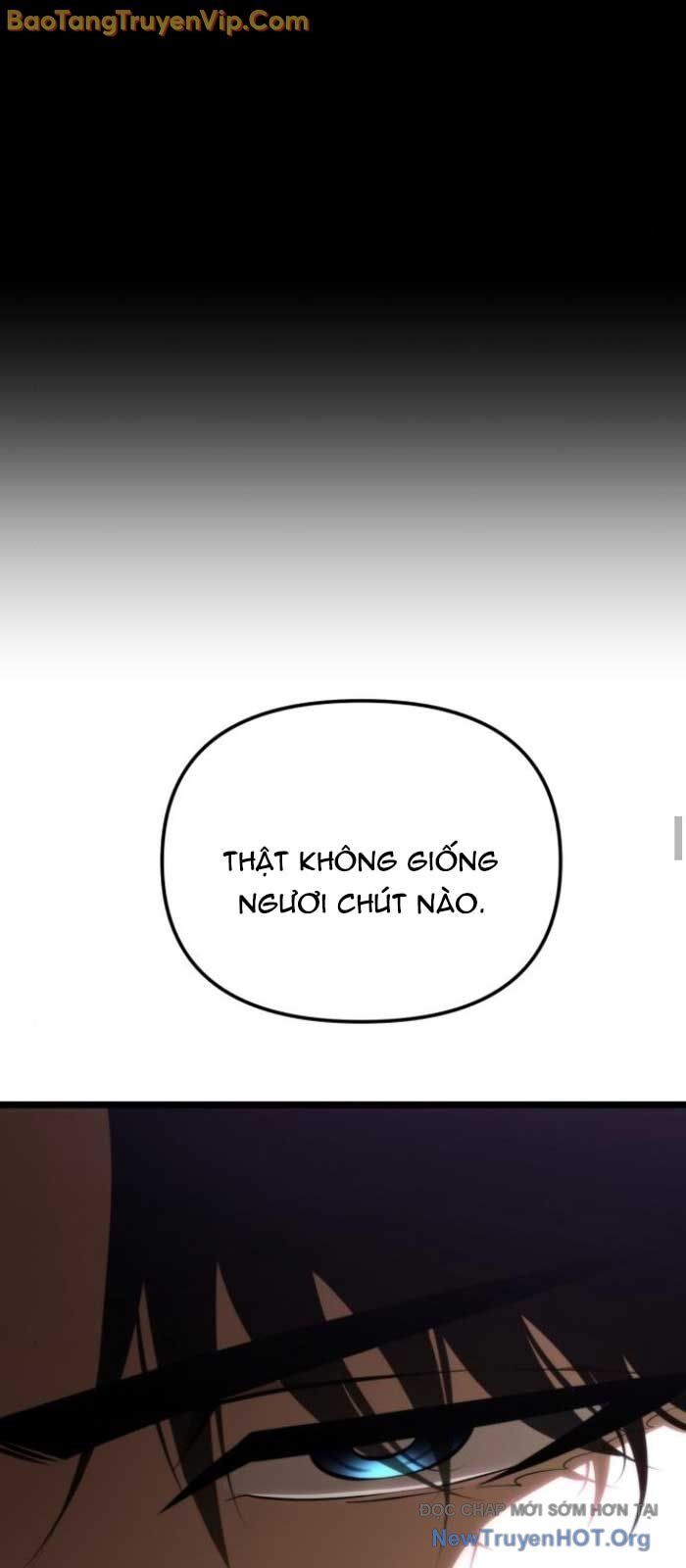 Chiến Binh Hồi Quy Chap 861 - Next Chap 862
