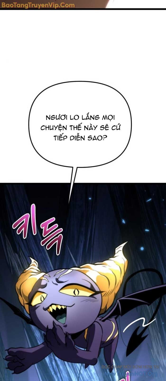 Chiến Binh Hồi Quy Chap 861 - Next Chap 862
