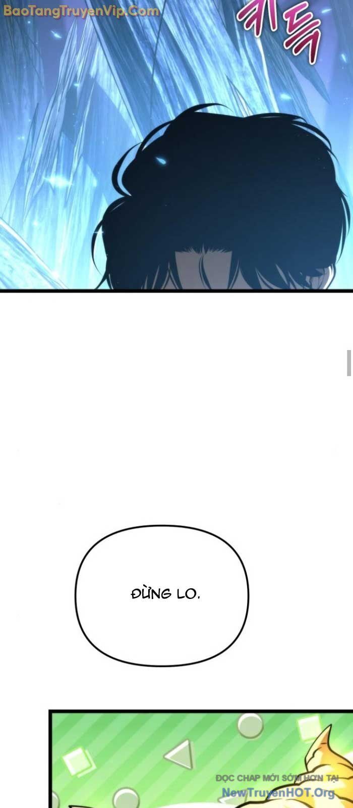 Chiến Binh Hồi Quy Chap 861 - Next Chap 862