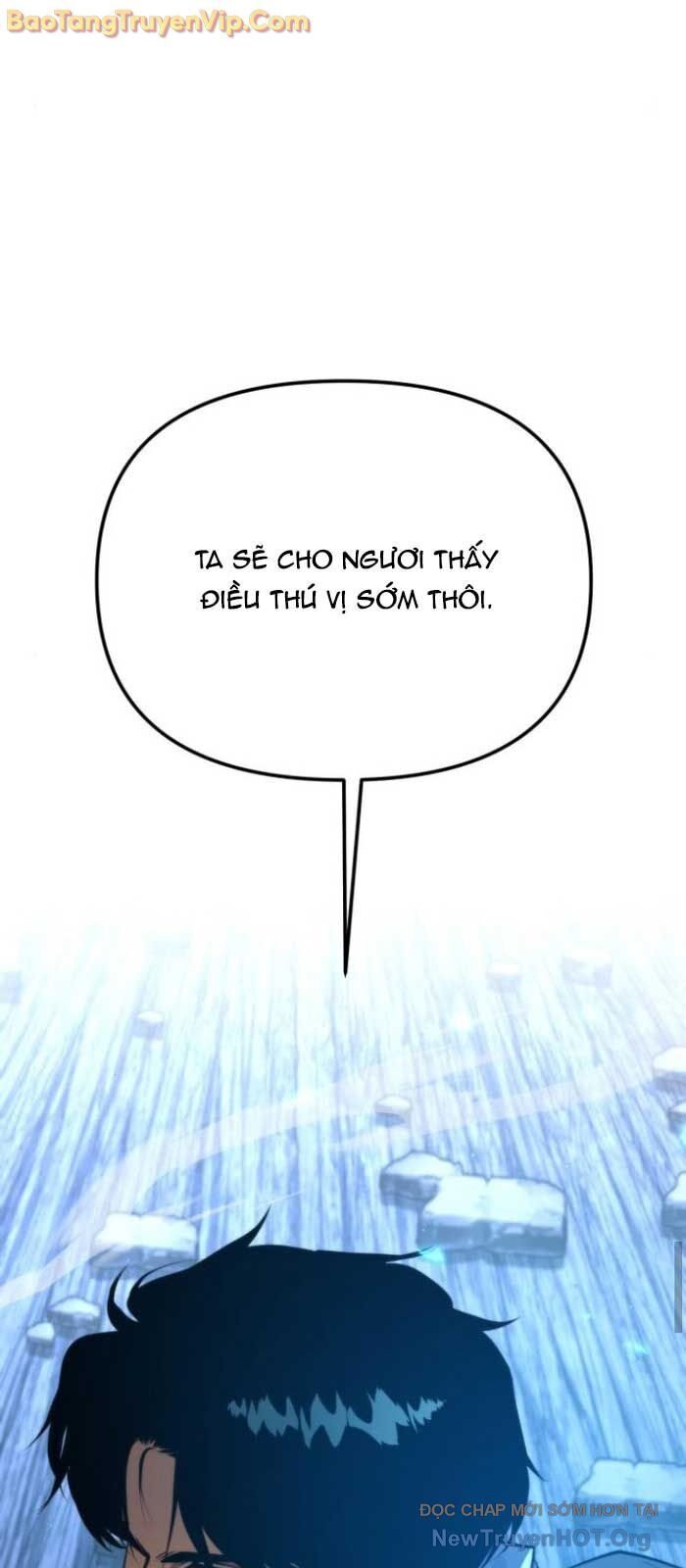 Chiến Binh Hồi Quy Chap 861 - Next Chap 862