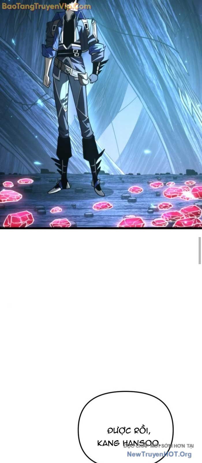 Chiến Binh Hồi Quy Chap 861 - Next Chap 862