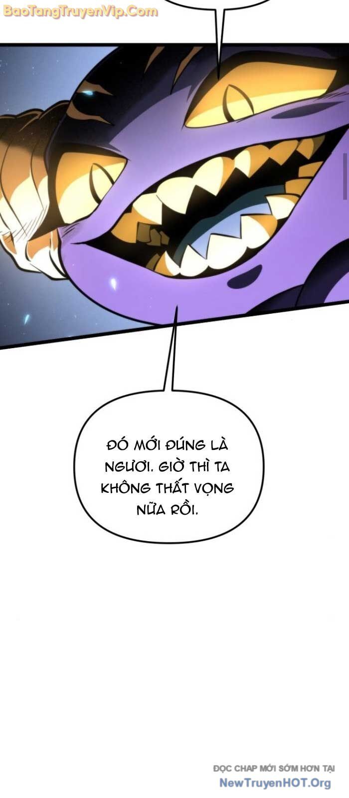Chiến Binh Hồi Quy Chap 861 - Next Chap 862