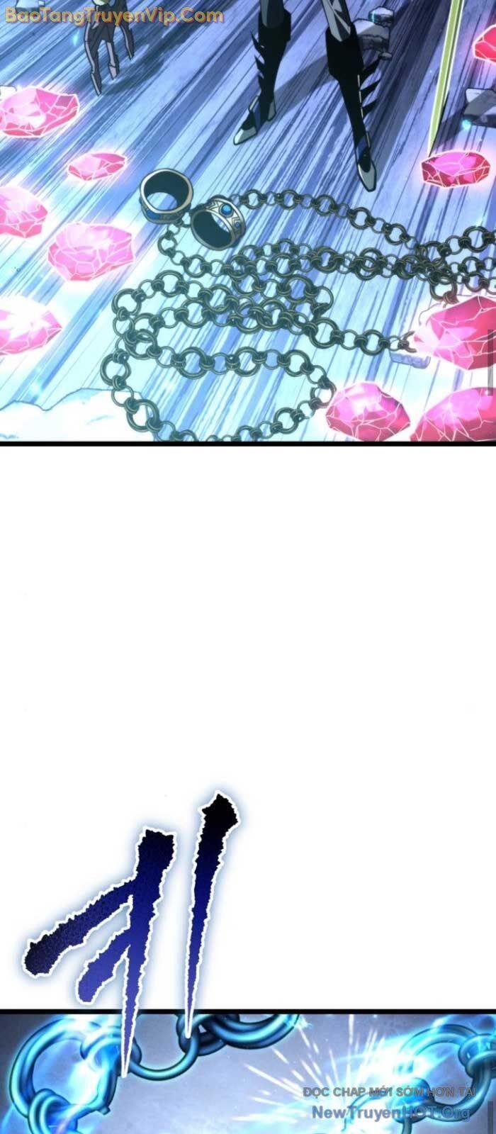 Chiến Binh Hồi Quy Chap 861 - Next Chap 862