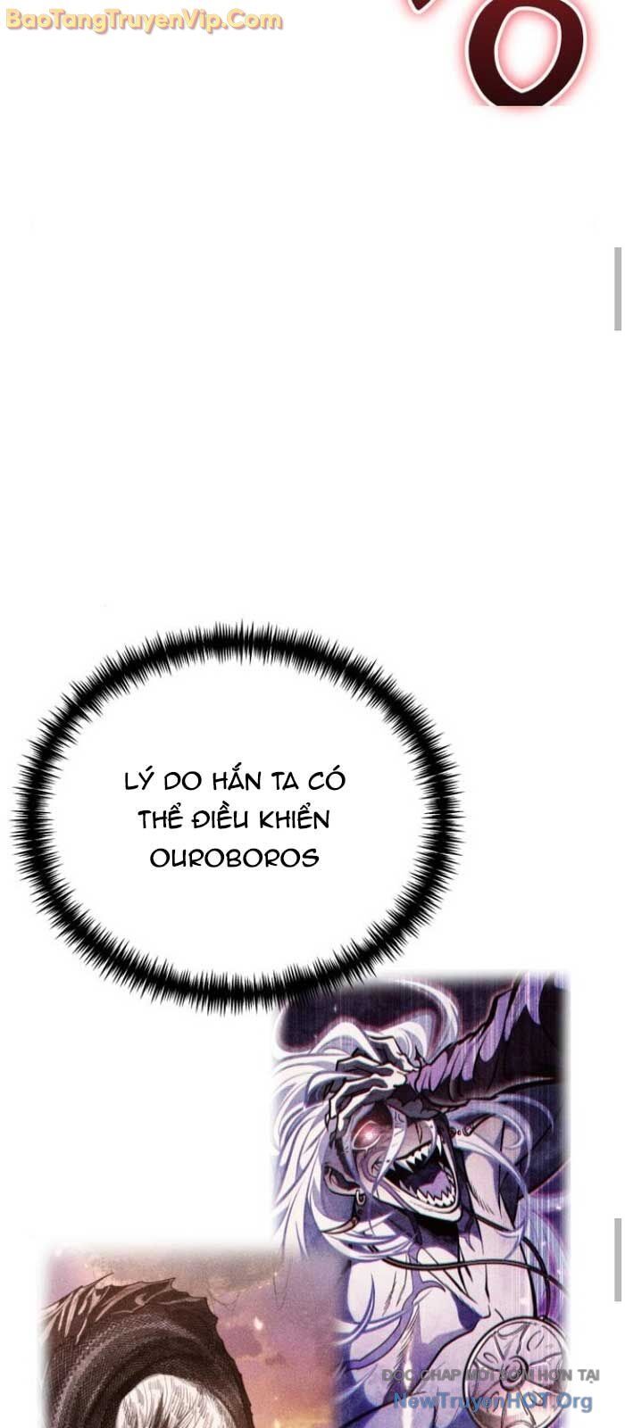 Chiến Binh Hồi Quy Chap 861 - Next Chap 862