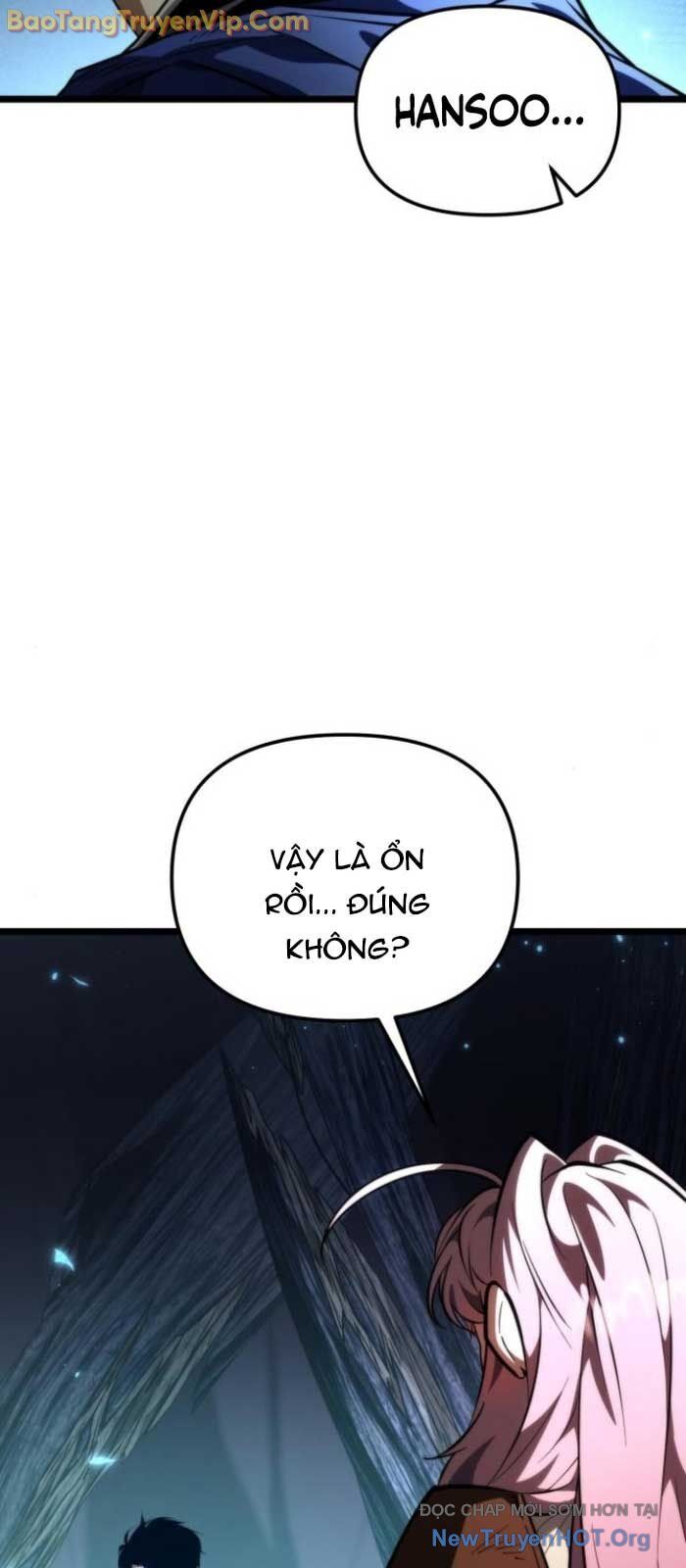 Chiến Binh Hồi Quy Chap 861 - Next Chap 862