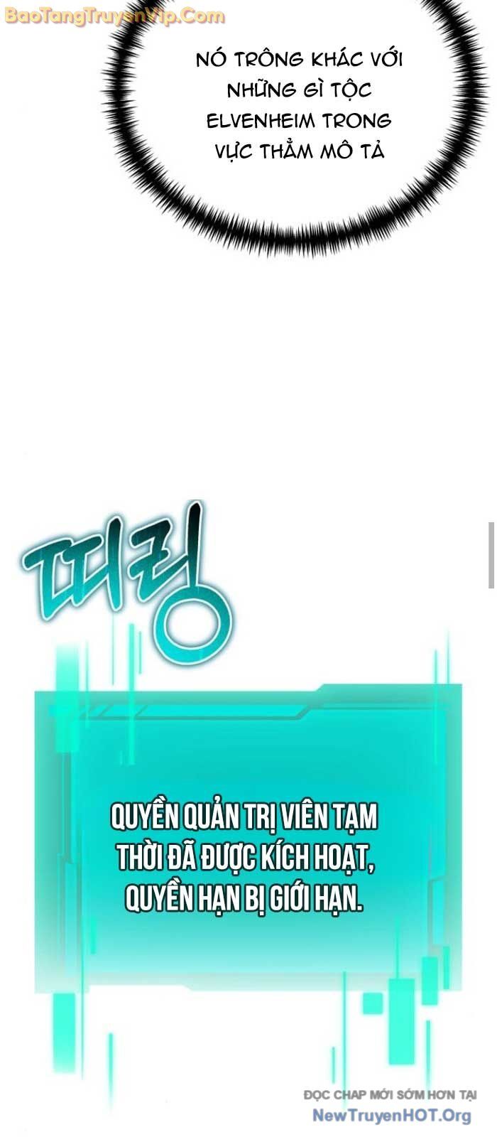 Chiến Binh Hồi Quy Chap 861 - Next Chap 862
