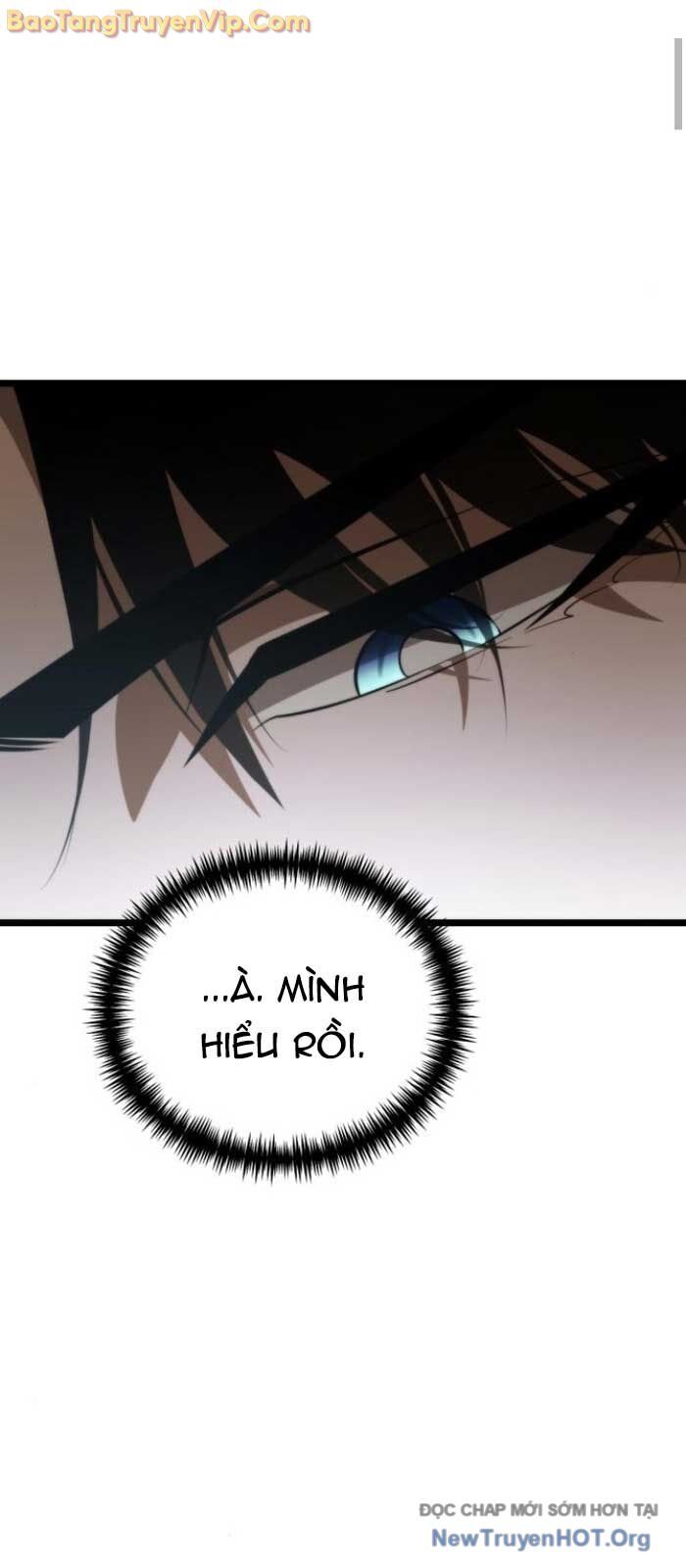 Chiến Binh Hồi Quy Chap 861 - Next Chap 862