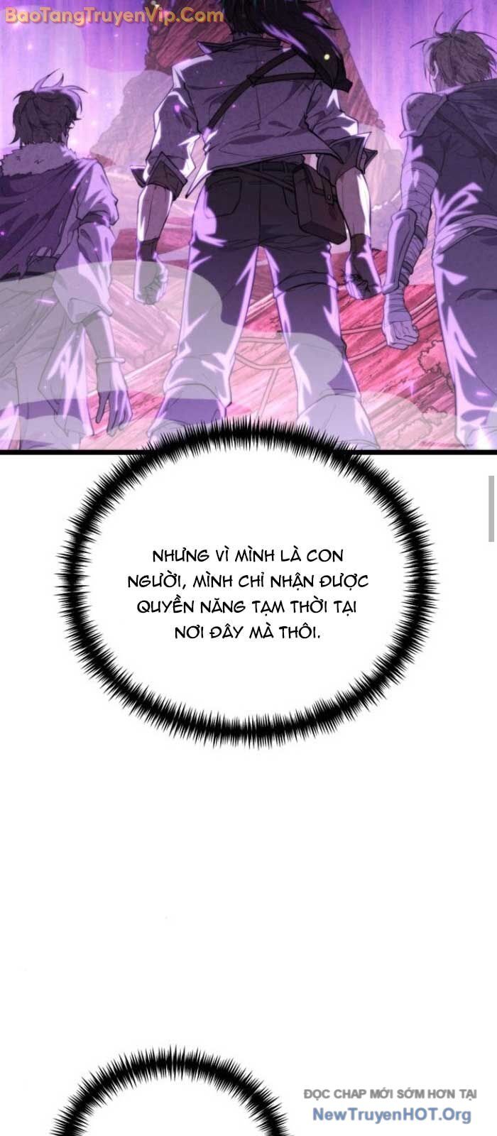 Chiến Binh Hồi Quy Chap 861 - Next Chap 862