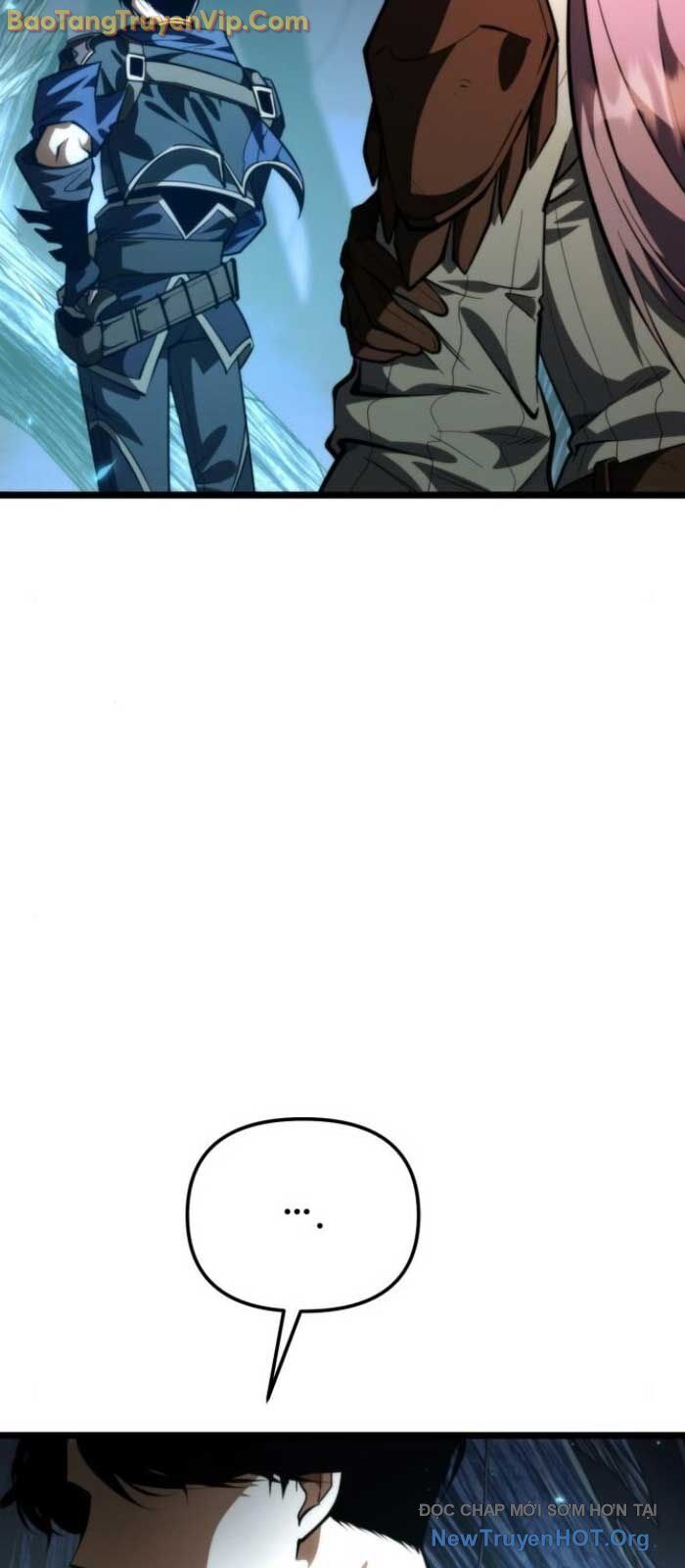 Chiến Binh Hồi Quy Chap 861 - Next Chap 862
