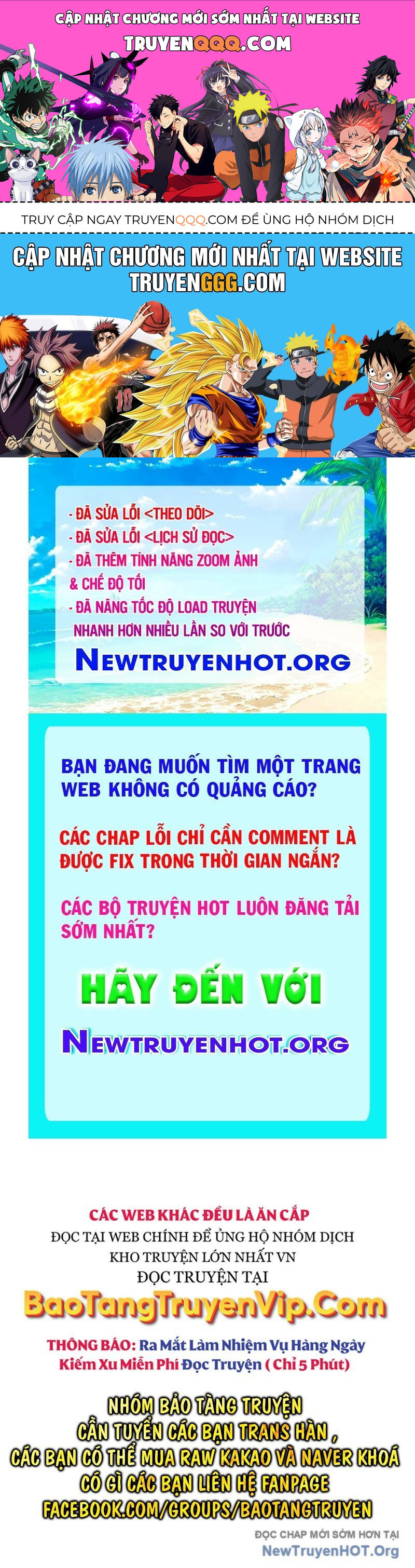 Chiến Binh Hồi Quy Chap 87 - Next Chap 88
