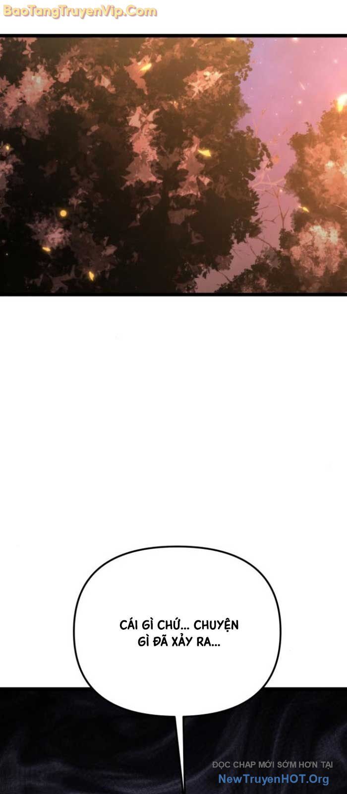 Chiến Binh Hồi Quy Chap 87 - Next Chap 88