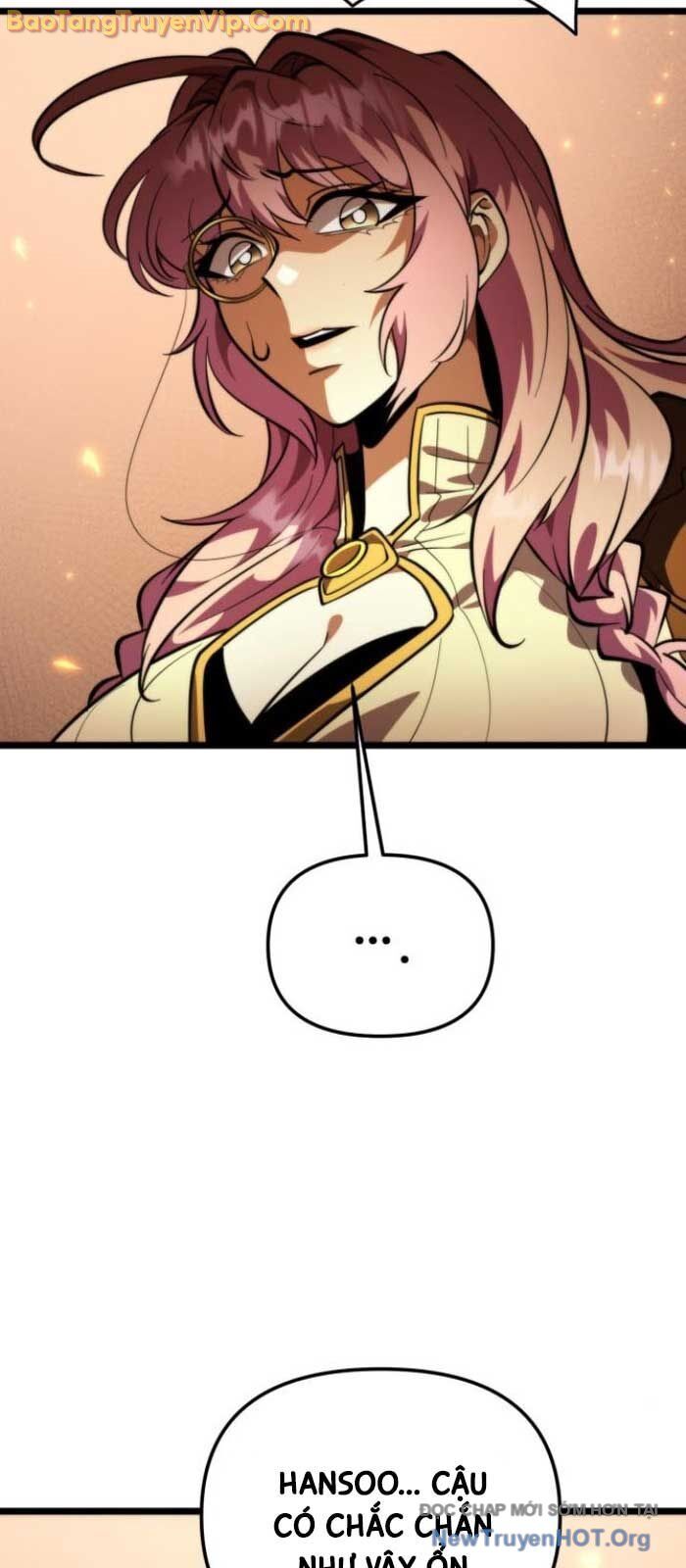 Chiến Binh Hồi Quy Chap 87 - Next Chap 88