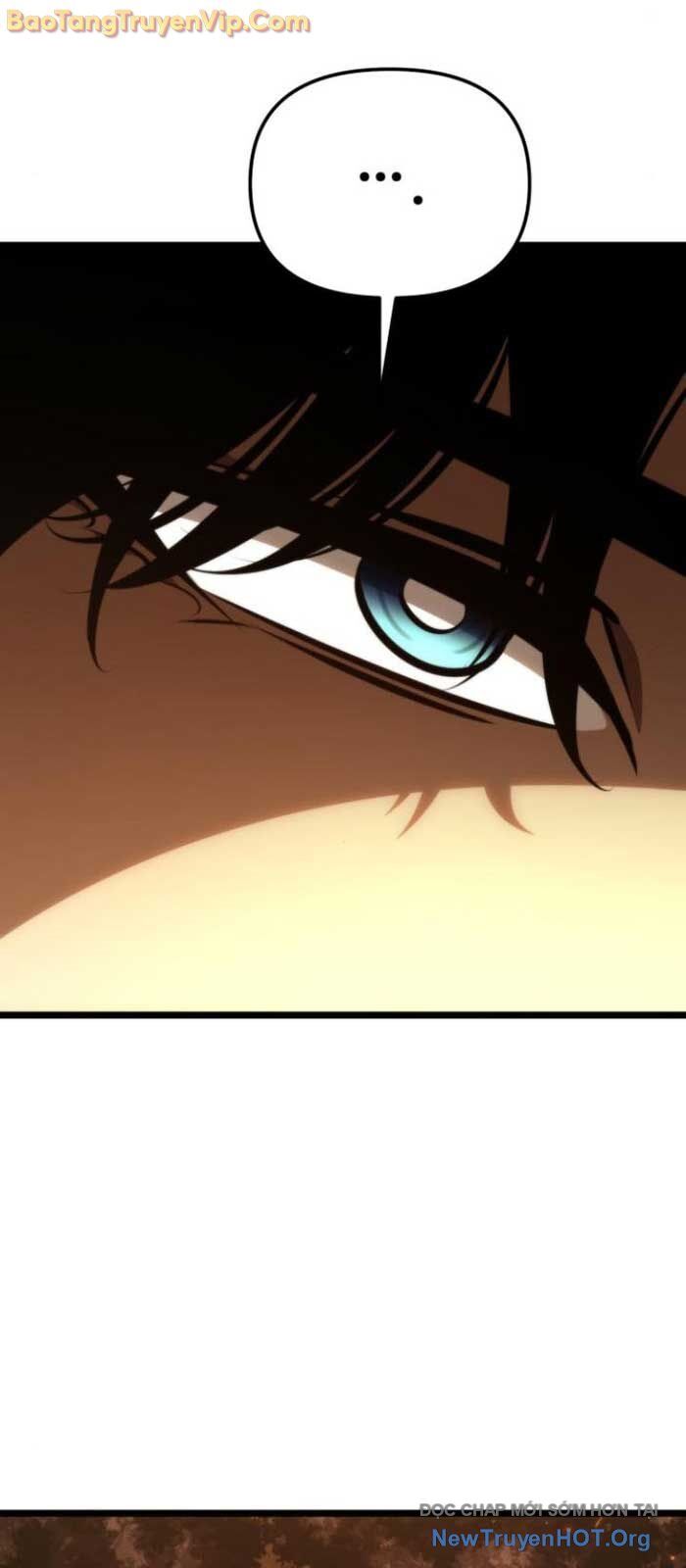 Chiến Binh Hồi Quy Chap 87 - Next Chap 88